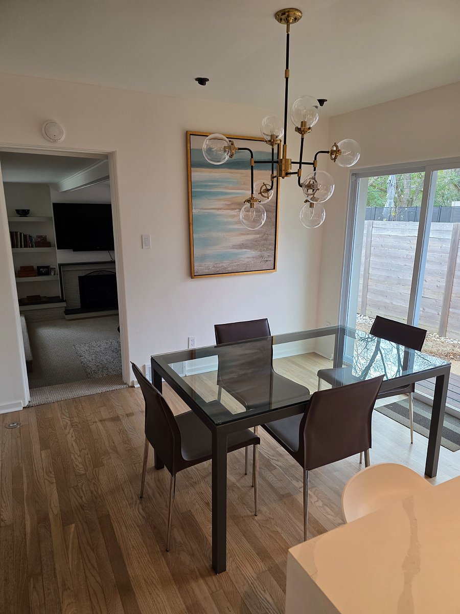 Furnished Finder property 970520_1 photo 8