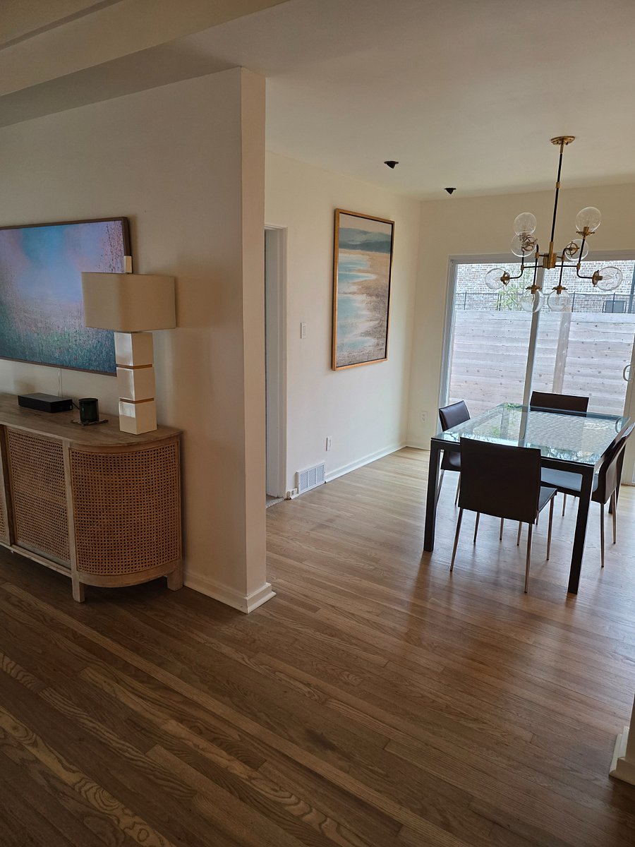 Furnished Finder property 970520_1 photo 9