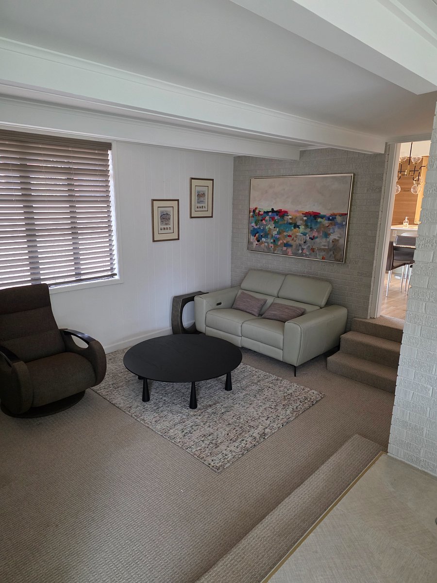 Furnished Finder property 970520_1 photo 12