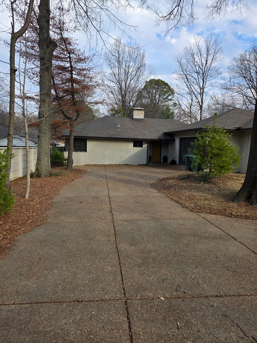 Furnished Finder property 970520_2 photo 12