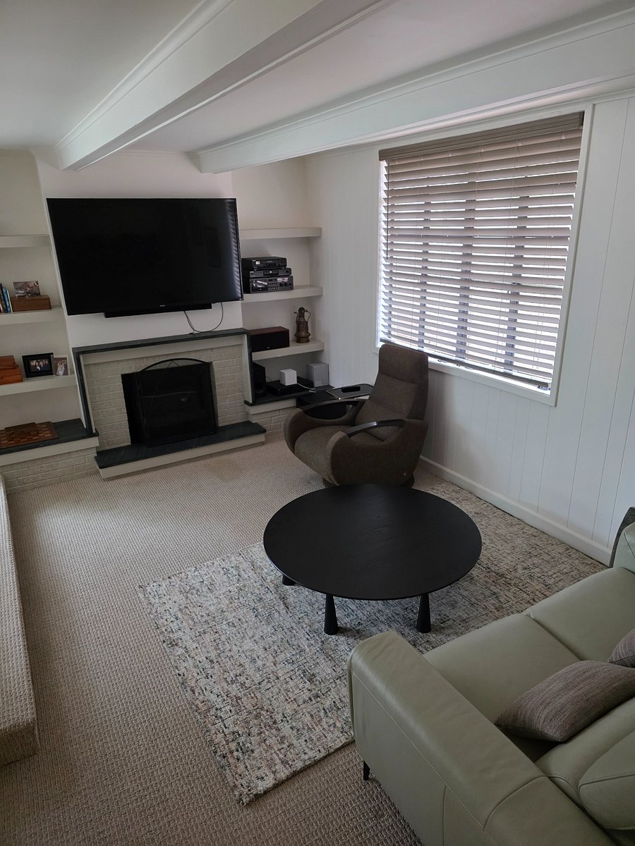 Furnished Finder property 970520_2 photo 11