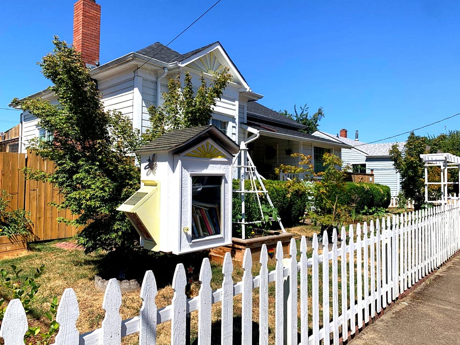 Property photo