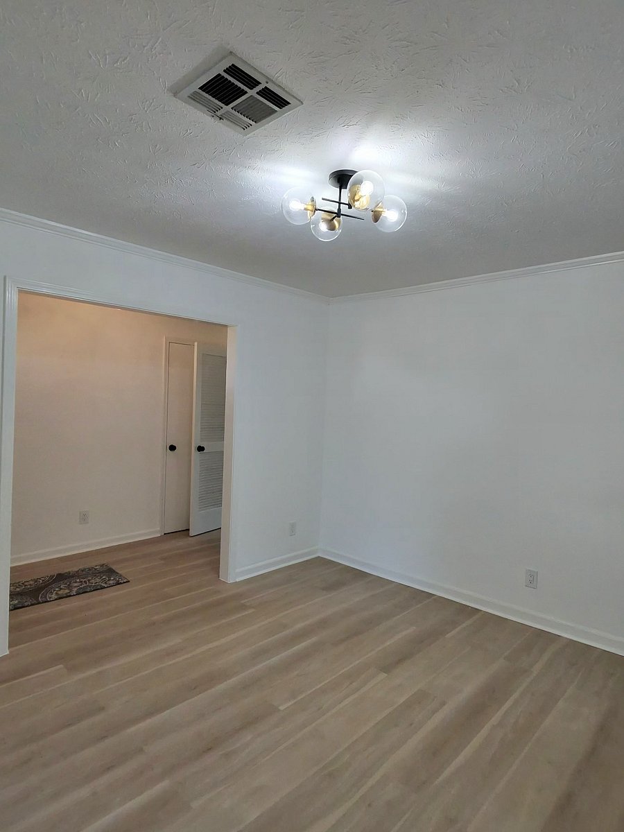 Furnished Finder property 970525_1 photo 4