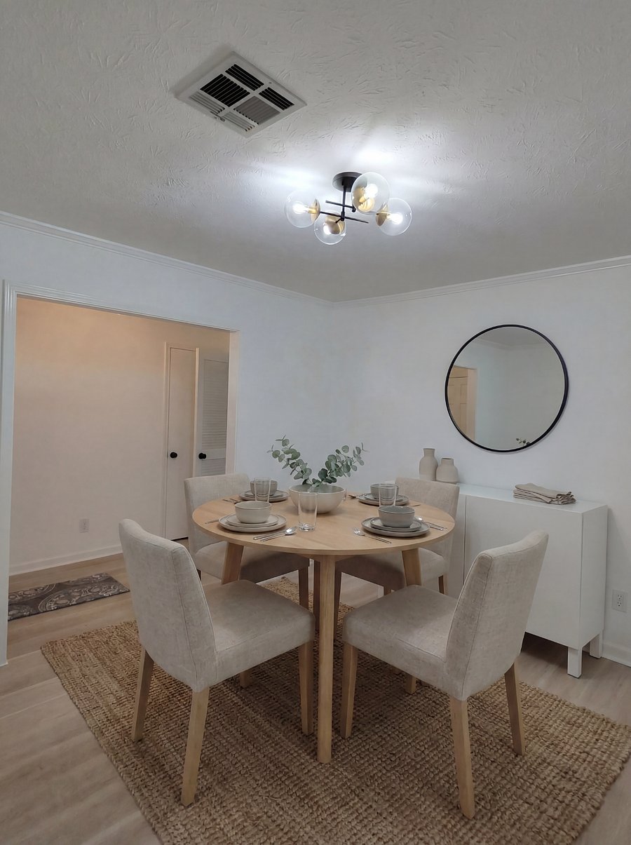 Furnished Finder property 970525_1 photo 5