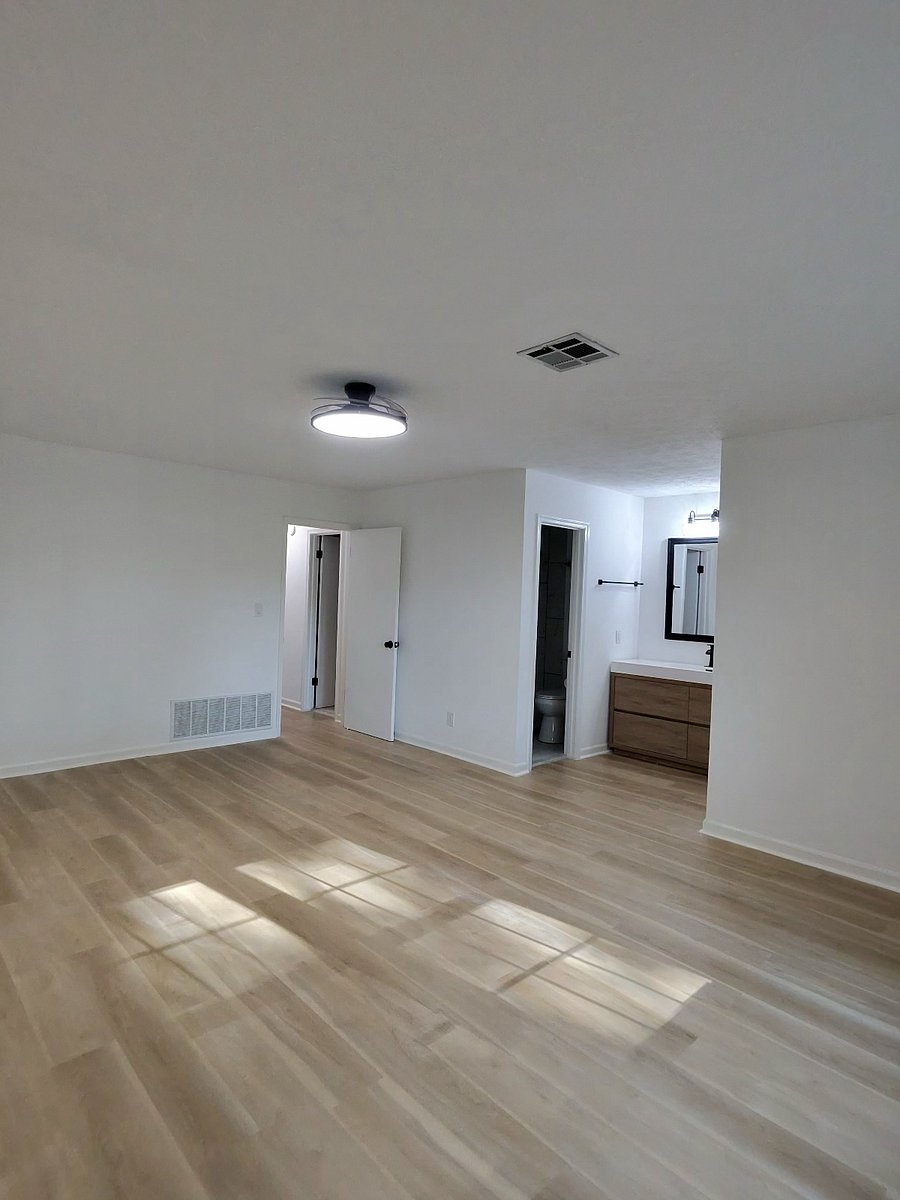 Furnished Finder property 970525_1 photo 14