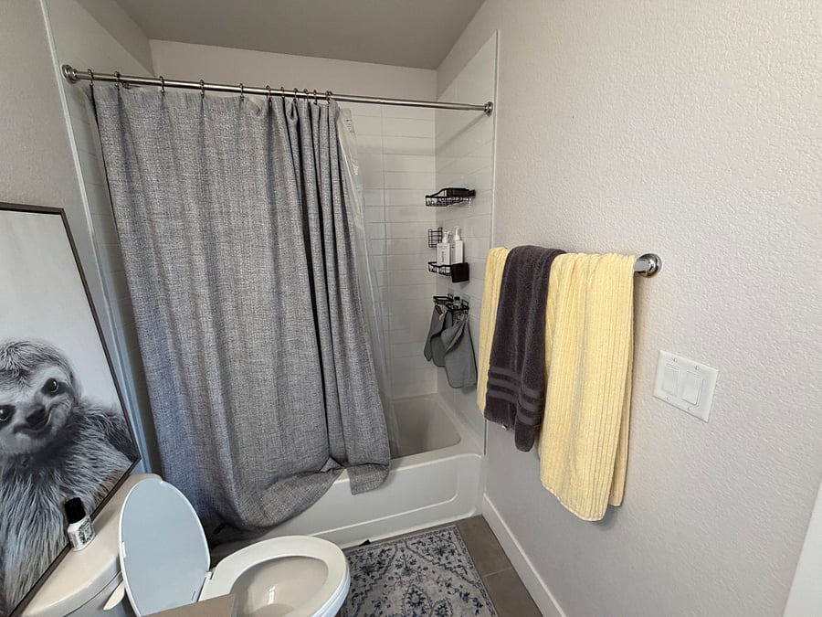 Furnished Finder property 970531_1 photo 8