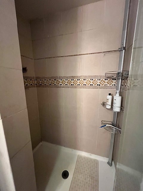 Furnished Finder property 970537_1 photo 15
