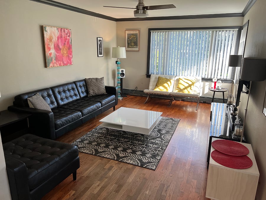 Furnished Finder property 970552_1 photo 10