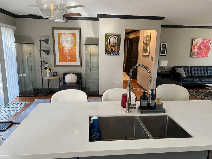Furnished Finder property 970552_1 photo 7