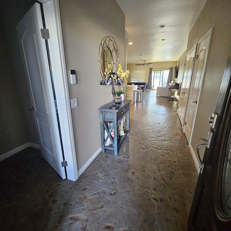 Furnished Finder property 970554_1 photo 7