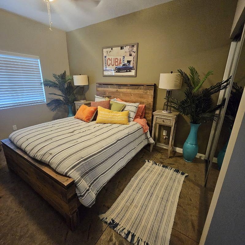 Furnished Finder property 970554_1 photo 9
