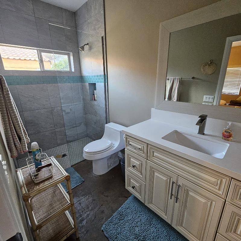 Furnished Finder property 970554_1 photo 13