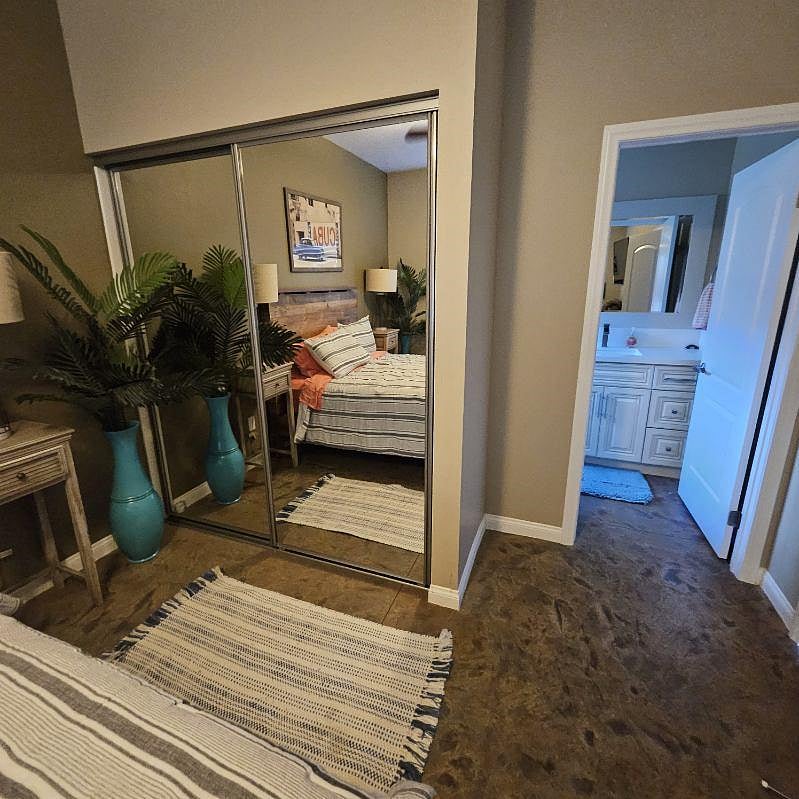 Furnished Finder property 970554_1 photo 8