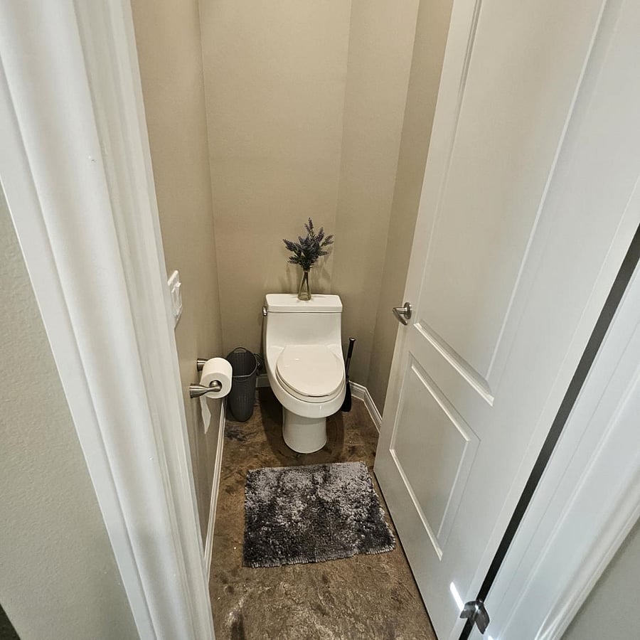 Furnished Finder property 970554_1 photo 15