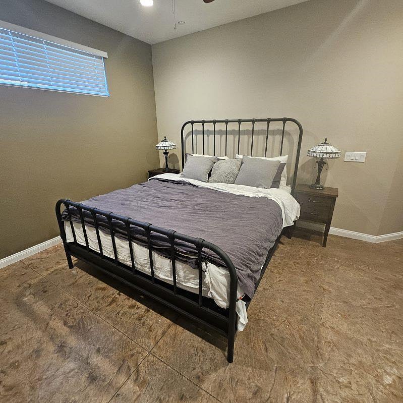 Furnished Finder property 970554_1 photo 10