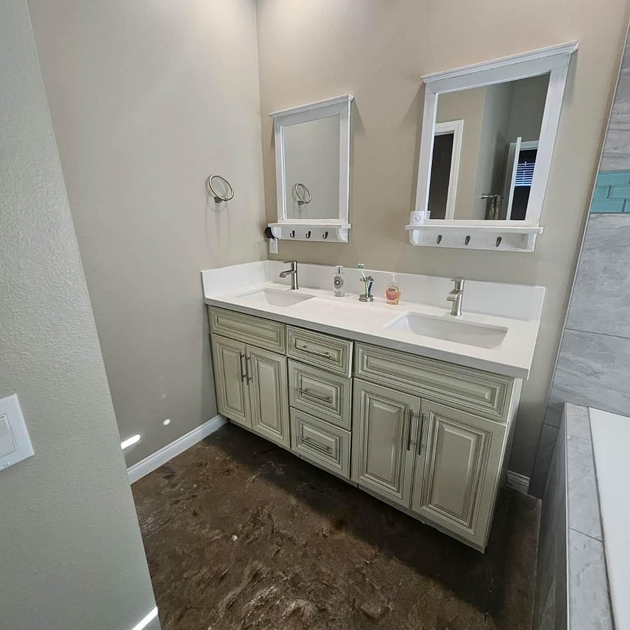 Furnished Finder property 970554_1 photo 16