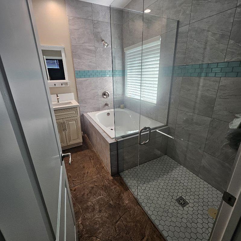 Furnished Finder property 970554_1 photo 17