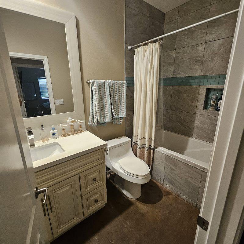 Furnished Finder property 970554_1 photo 18