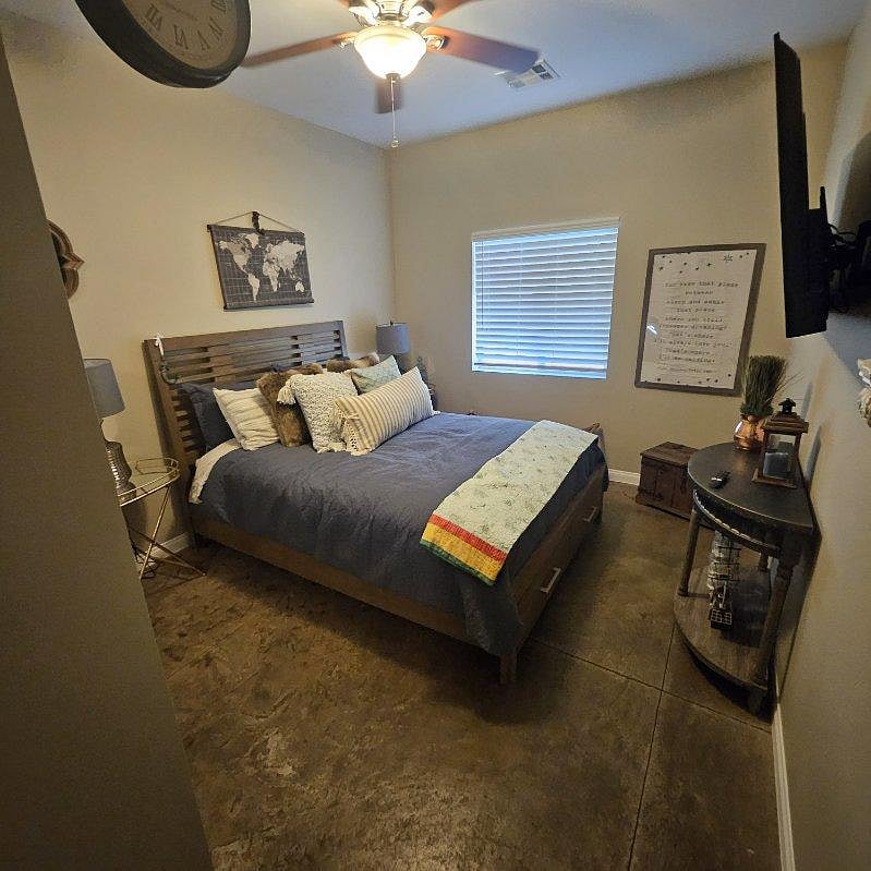 Furnished Finder property 970554_1 photo 12