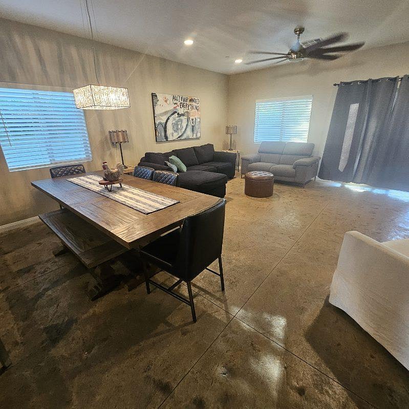 Furnished Finder property 970554_1 photo 4