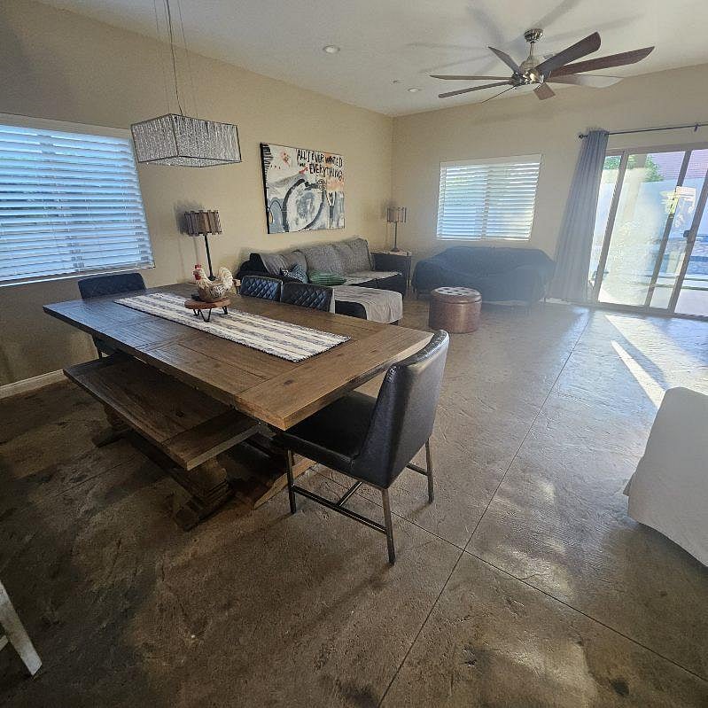 Furnished Finder property 970554_1 photo 5