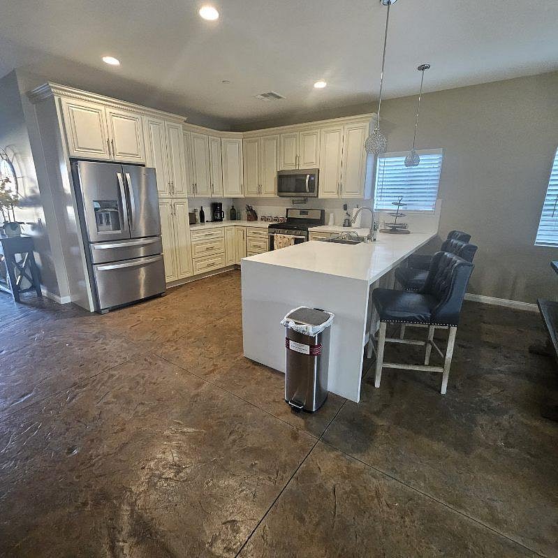 Furnished Finder property 970554_1 photo 6