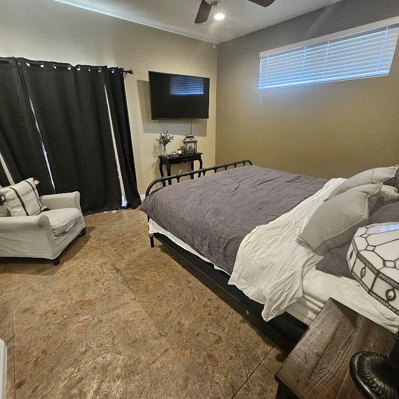 Furnished Finder property 970554_1 photo 11