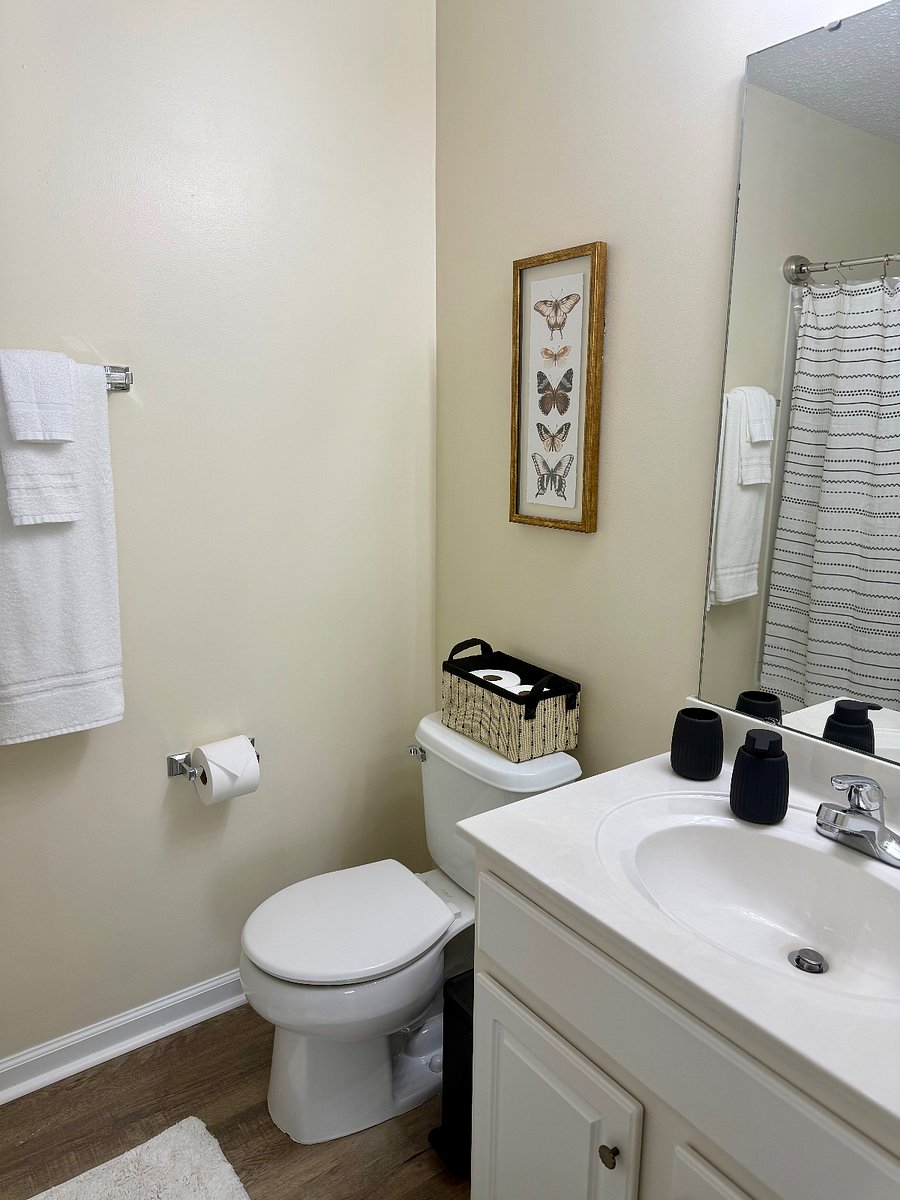 Furnished Finder property 970555_1 photo 7