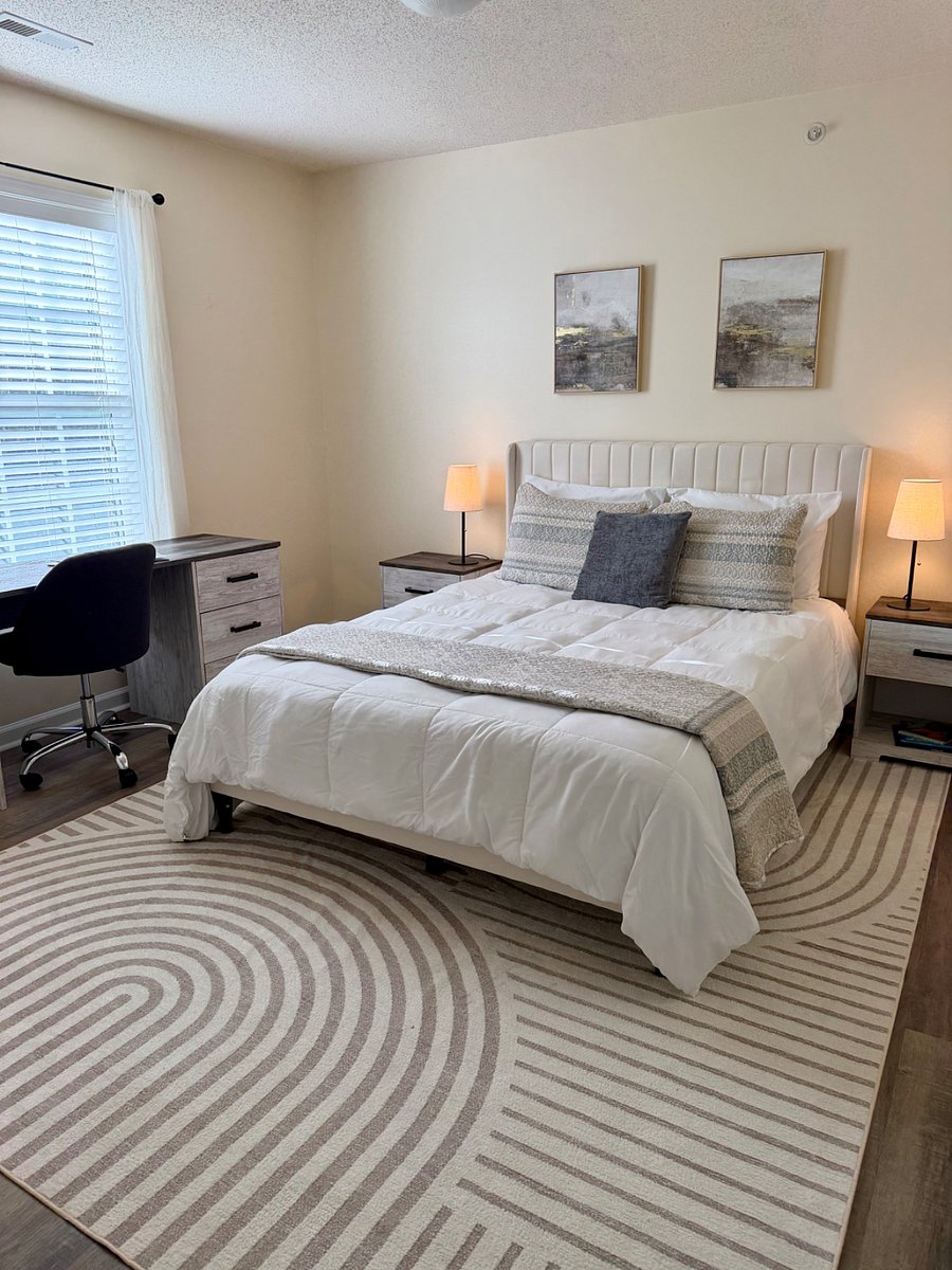 Furnished Finder property 970555_1 photo 3