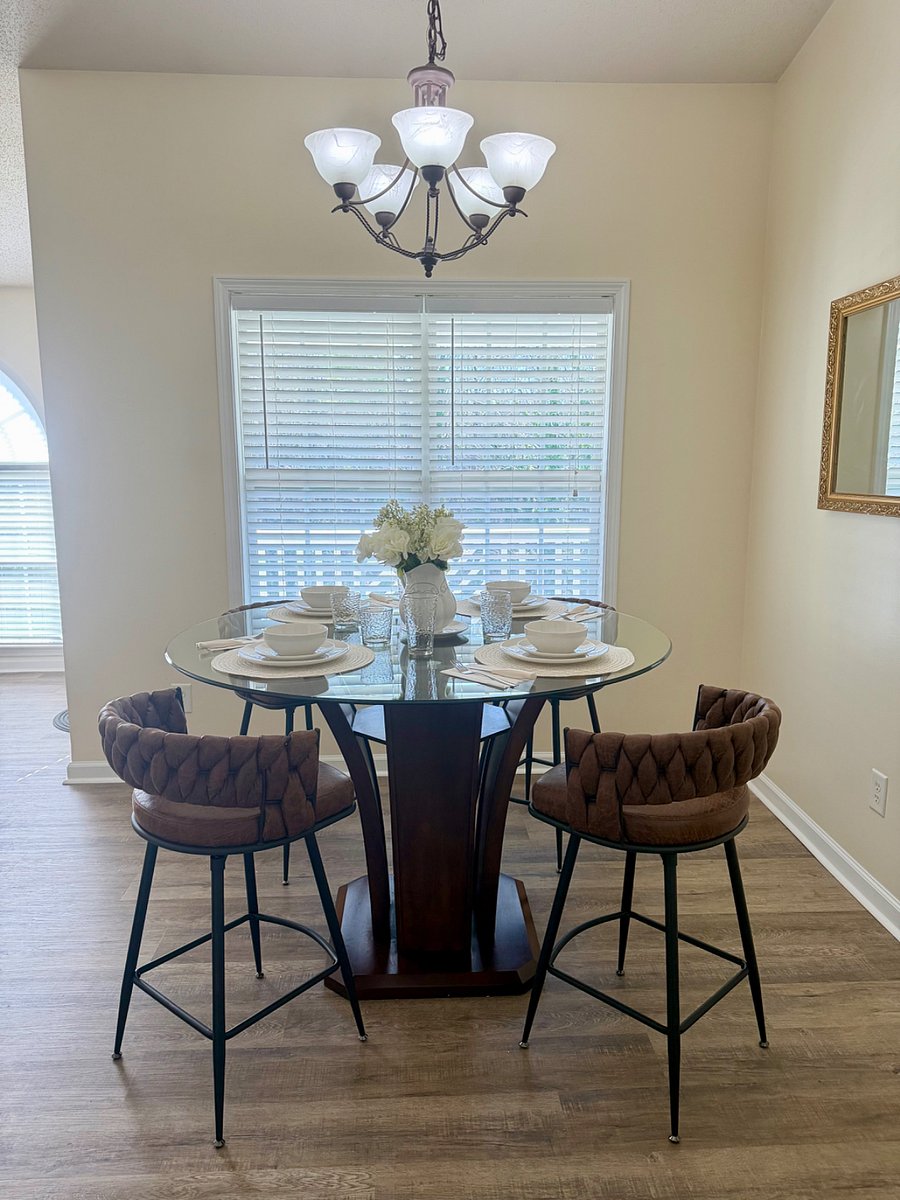 Furnished Finder property 970555_1 photo 9