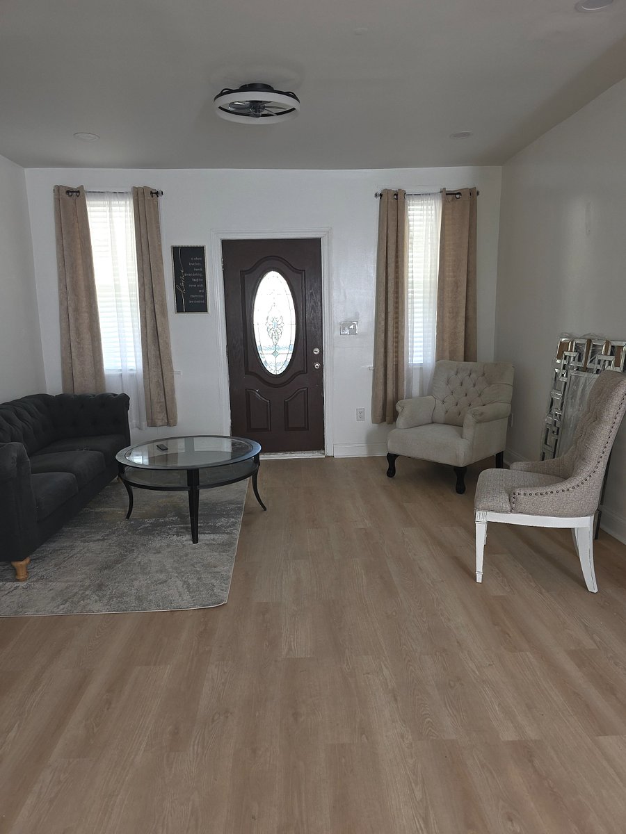 Furnished Finder property 970557_1 photo 9