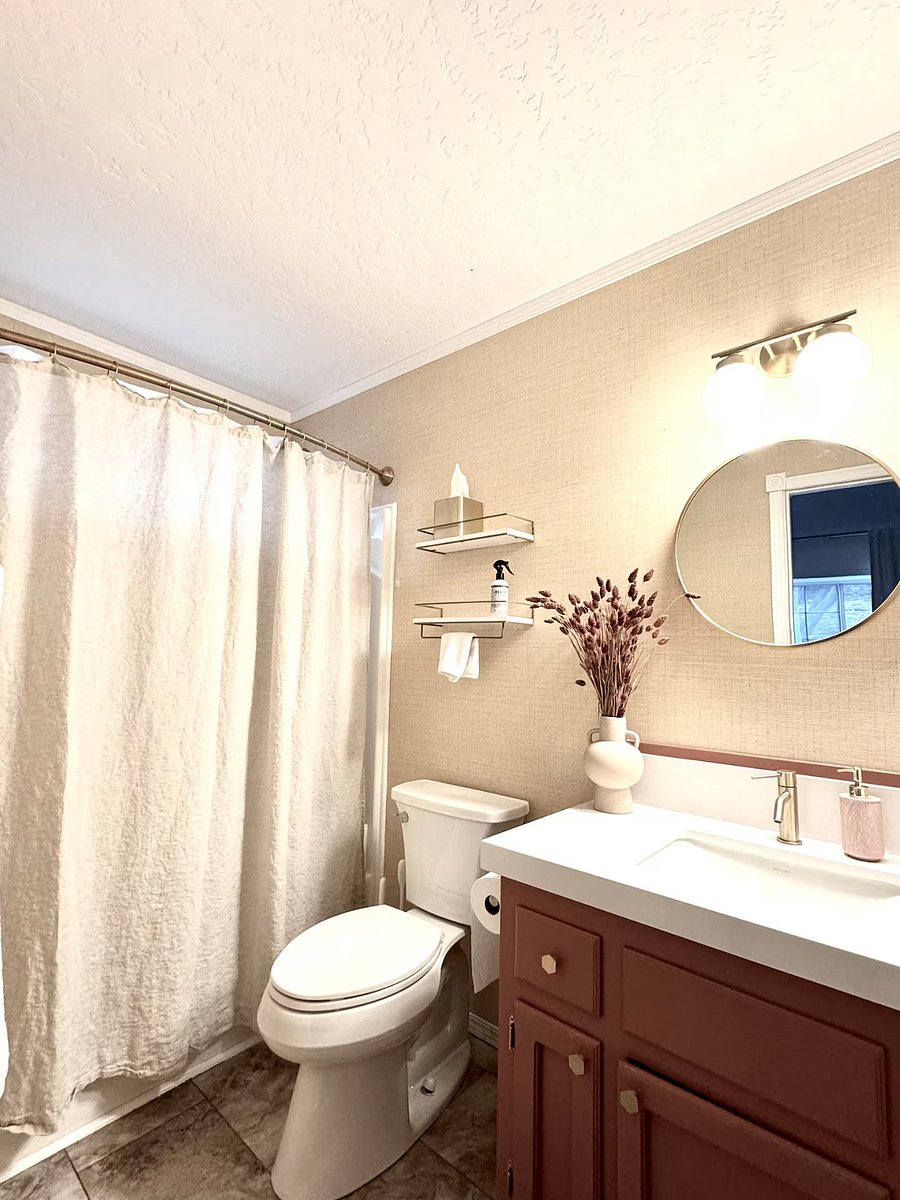 Furnished Finder property 970561_1 photo 25