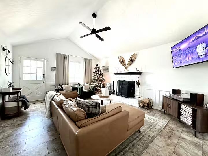 Furnished Finder property 970561_1 photo 9