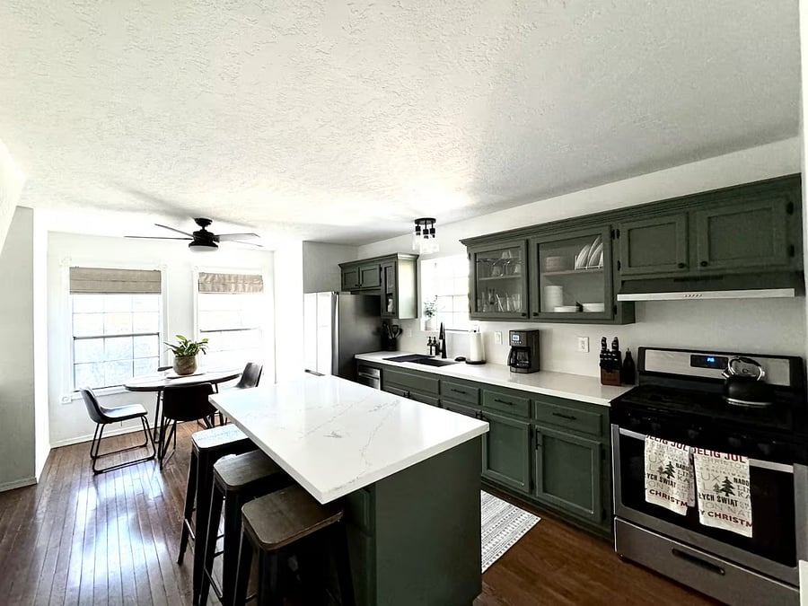 Furnished Finder property 970561_1 photo 3