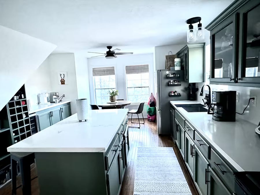 Furnished Finder property 970561_1 photo 8