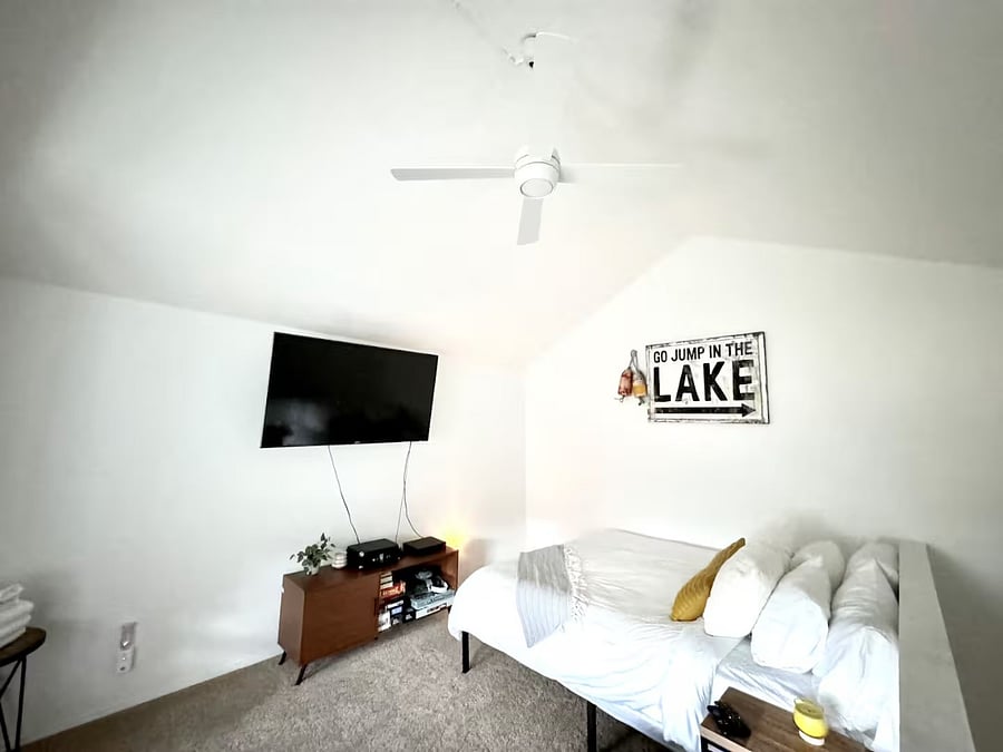 Furnished Finder property 970561_1 photo 15