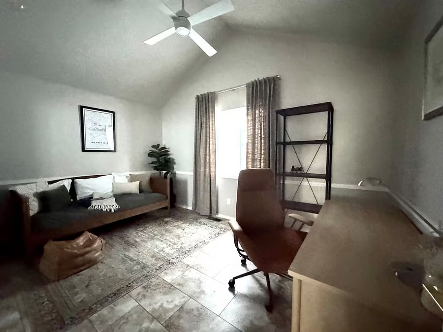Furnished Finder property 970561_1 photo 24