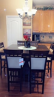Furnished Finder property 970566_1 photo 8