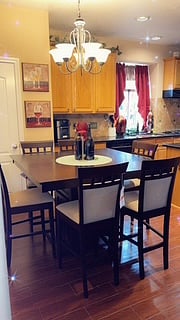 Furnished Finder property 970566_1 photo 9