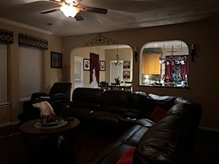 Furnished Finder property 970566_1 photo 10