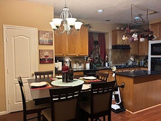 Furnished Finder property 970566_1 photo 11