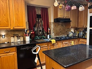 Furnished Finder property 970566_1 photo 12