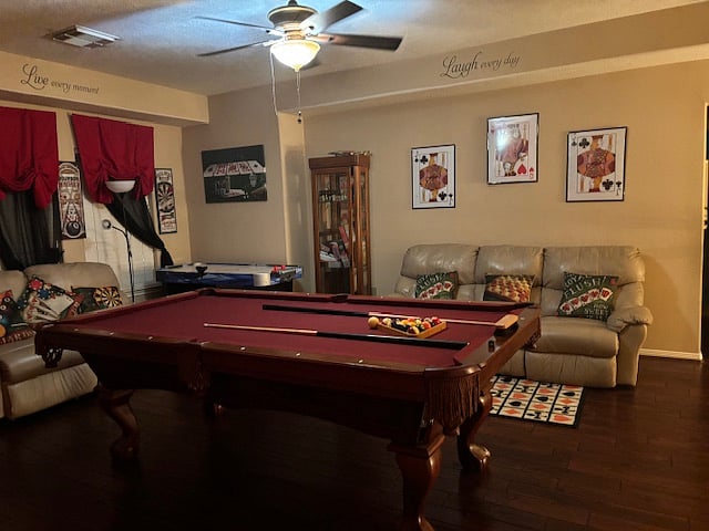 Furnished Finder property 970566_1 photo 16