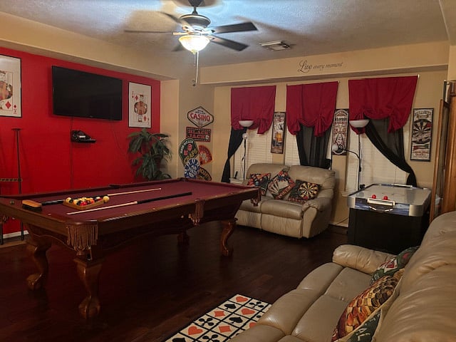 Furnished Finder property 970566_1 photo 17