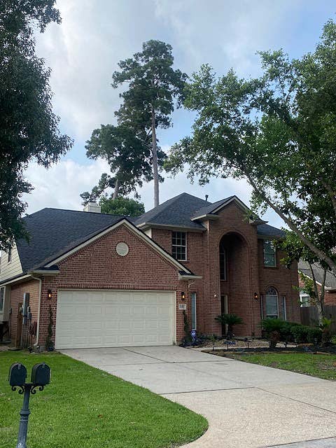 Furnished Finder property 970566_1 photo 21