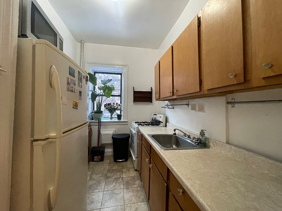 Furnished Finder property 970572_1 photo 9