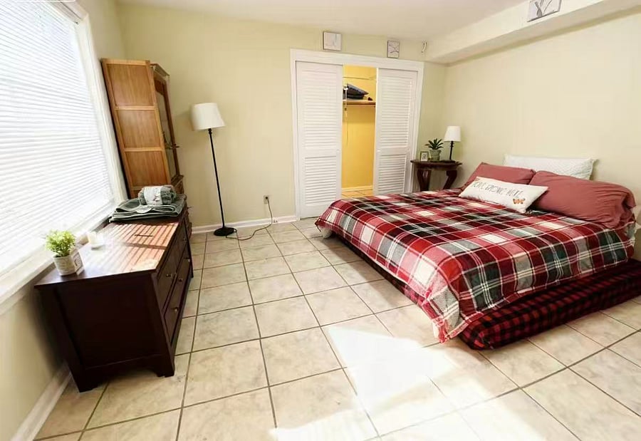 Furnished Finder property 970576_1 photo 7