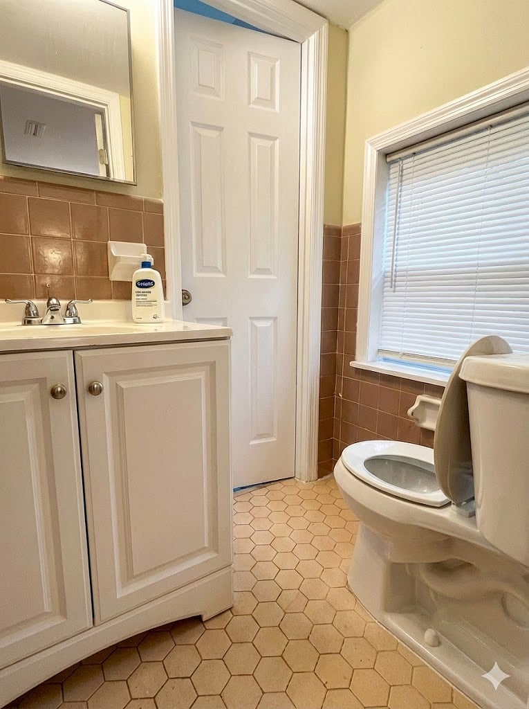 Furnished Finder property 970576_1 photo 11