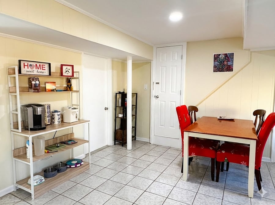 Furnished Finder property 970576_1 photo 12