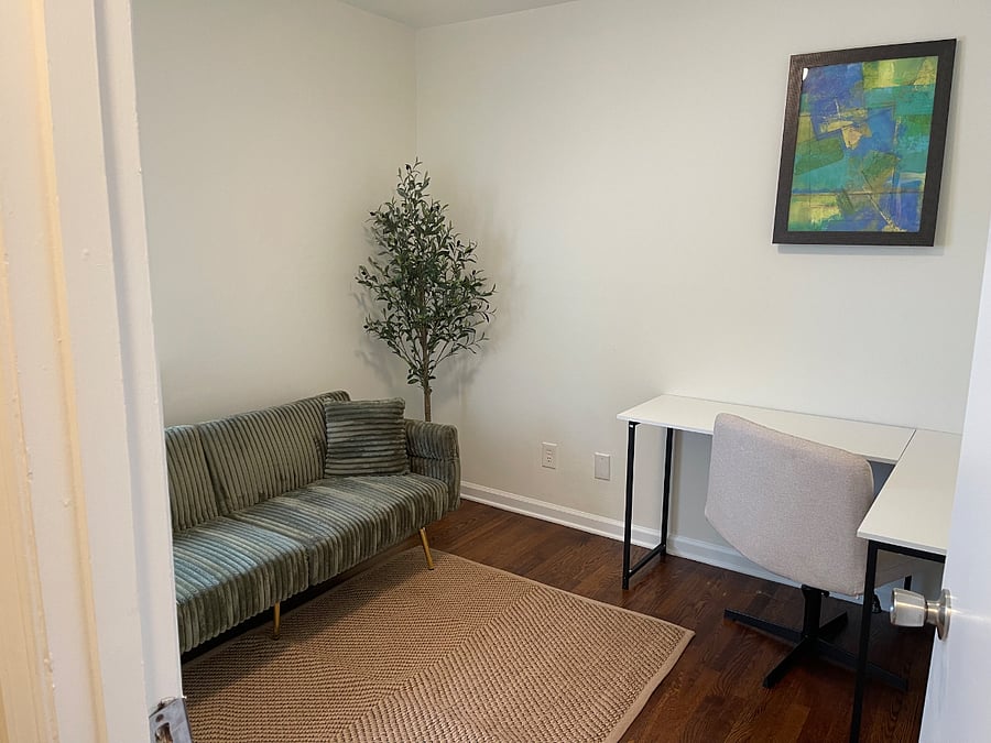 Furnished Finder property 970579_1 photo 7